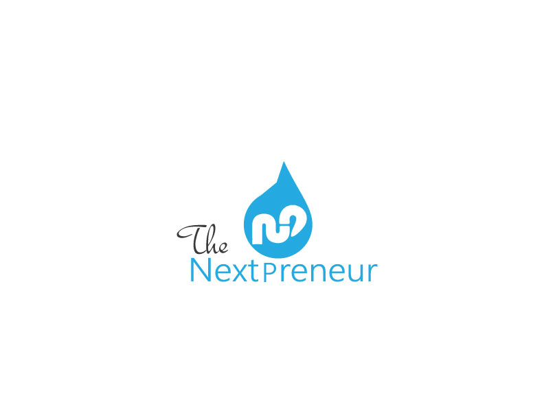 Design de Logo par sislam30031991 pour Thinknext LLC | Design #10076868