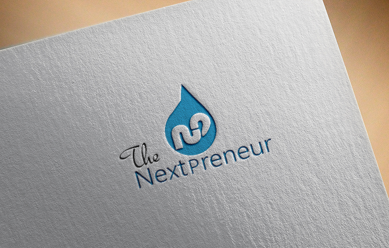 Design de Logo par sislam30031991 pour Thinknext LLC | Design #10076876
