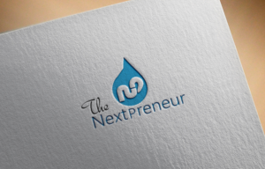 Logo Design by sislam30031991 for Thinknext LLC | Design: #10076876