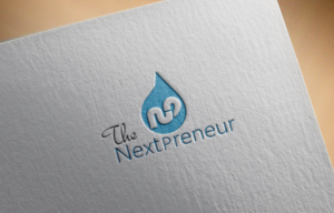 Logo Design by sislam30031991 for Thinknext LLC | Design: #10076878