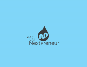 Logo Design by sislam30031991 for Thinknext LLC | Design: #10076880