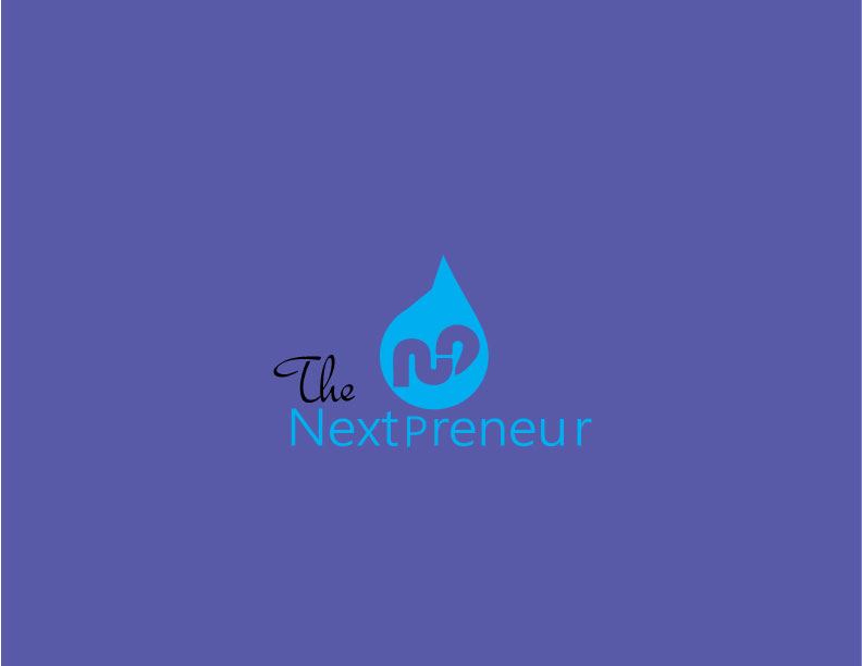 Design de Logo par sislam30031991 pour Thinknext LLC | Design #10076882
