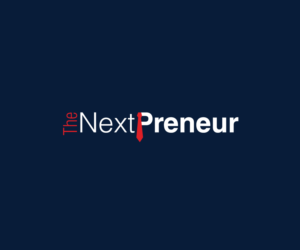 Logo Design by DesignLab for Thinknext LLC | Design #10079462