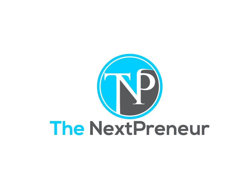 Design de Logo par Mehedi Hasan ™ pour Thinknext LLC | Design #10075728