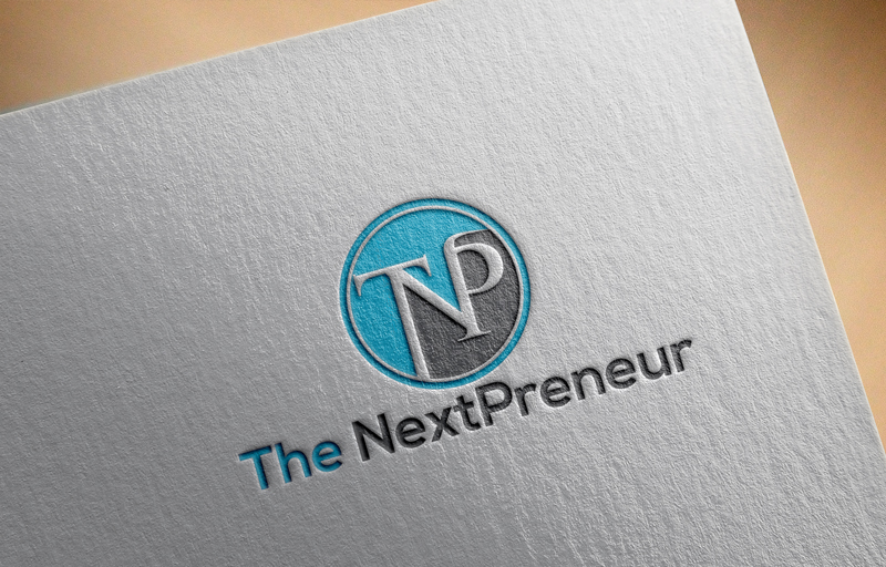 Logo Design by Mehedi Hasan ™ for Thinknext LLC | Design #10075738