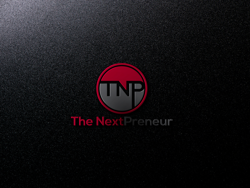 Logo Design by Mehedi Hasan ™ for Thinknext LLC | Design #10075739