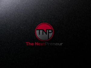 Logo Design by Mehedi Hasan ™ for Thinknext LLC | Design: #10075739