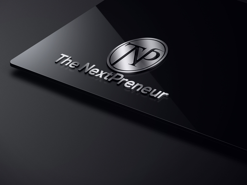 Logo Design by Mehedi Hasan ™ for Thinknext LLC | Design #10075740