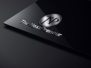 Logo Design by Mehedi Hasan ™ for Thinknext LLC | Design: #10075740