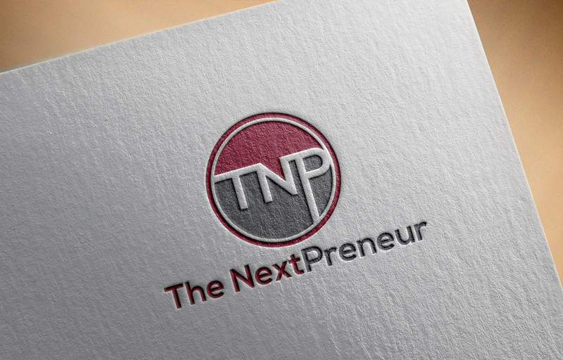 Logo Design by Mehedi Hasan ™ for Thinknext LLC | Design #10075741