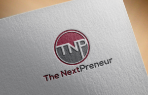 Logo Design by Mehedi Hasan ™ for Thinknext LLC | Design: #10075741