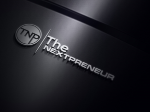 Logo Design by Mehedi Hasan ™ for Thinknext LLC | Design: #10075742