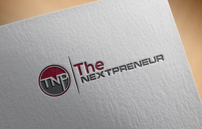 Logo Design by Mehedi Hasan ™ for Thinknext LLC | Design #10075751