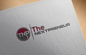 Logo Design by Mehedi Hasan ™ for Thinknext LLC | Design: #10075751