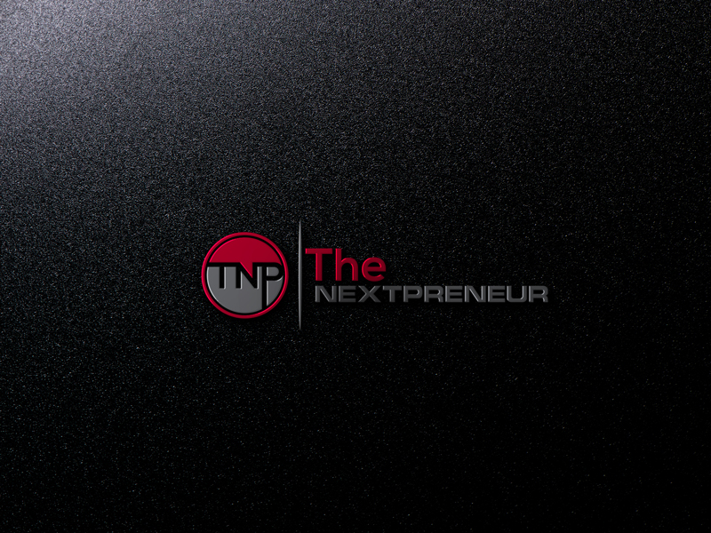 Logo Design by Mehedi Hasan ™ for Thinknext LLC | Design #10075753
