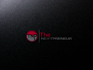Logo Design by Mehedi Hasan ™ for Thinknext LLC | Design: #10075753