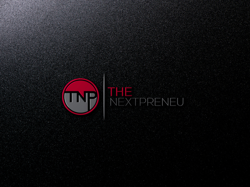 Logo Design by Mehedi Hasan ™ for Thinknext LLC | Design #10078800