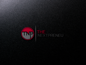 Logo Design by Mehedi Hasan ™ for Thinknext LLC | Design: #10078800