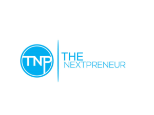 Logo Design by Mehedi Hasan ™ for Thinknext LLC | Design: #10085133