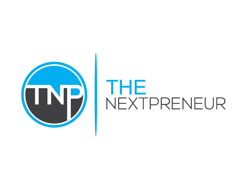 Logo Design by Mehedi Hasan ™ for Thinknext LLC | Design #10085777