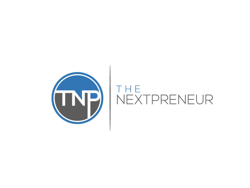 Logo Design by Mehedi Hasan ™ for Thinknext LLC | Design #10088823