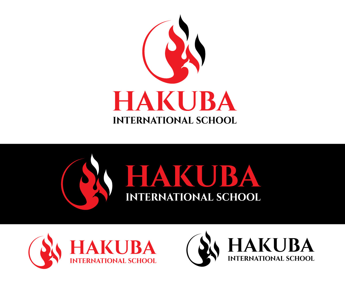 Logo Design by Creativdiz for this project | Design #10095211