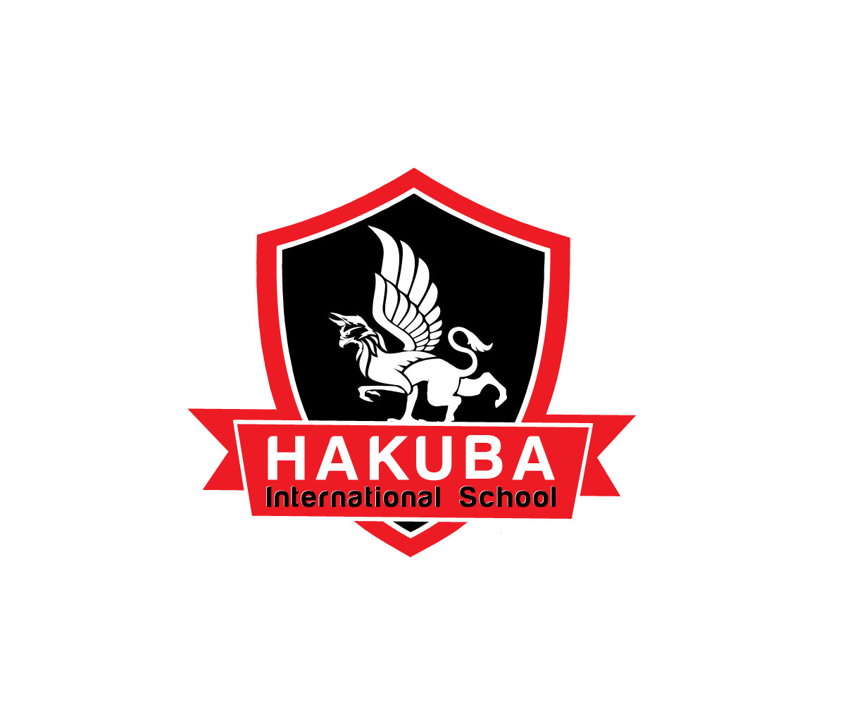 Logo Design by Creativdiz for this project | Design #10095958