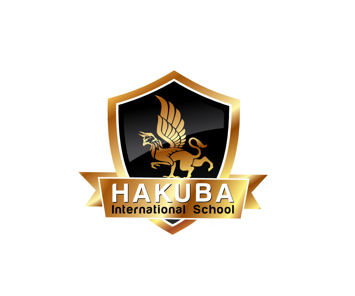 Logo Design by Creativdiz for this project | Design #10095959
