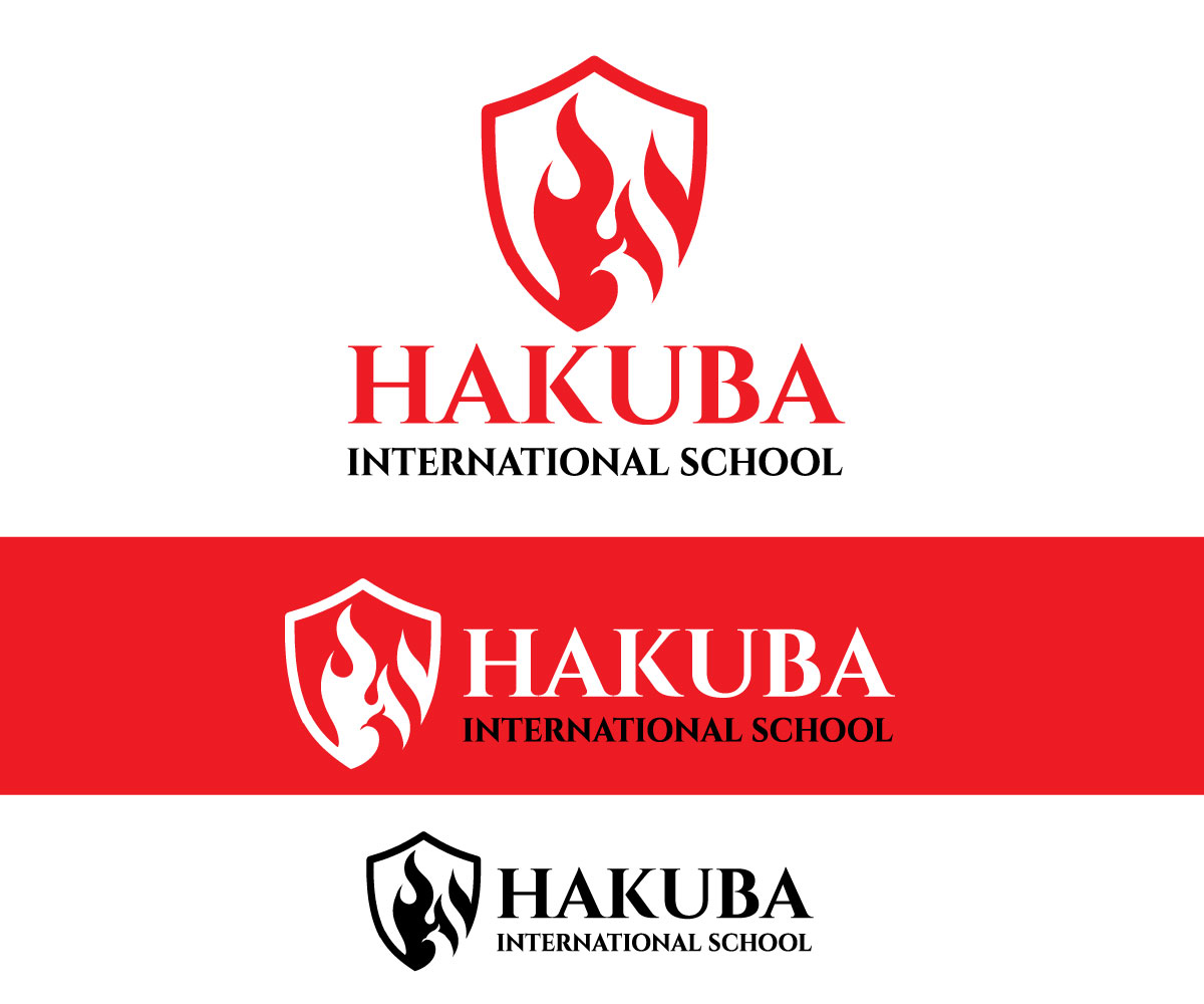 Logo Design by Creativdiz for this project | Design #10096005