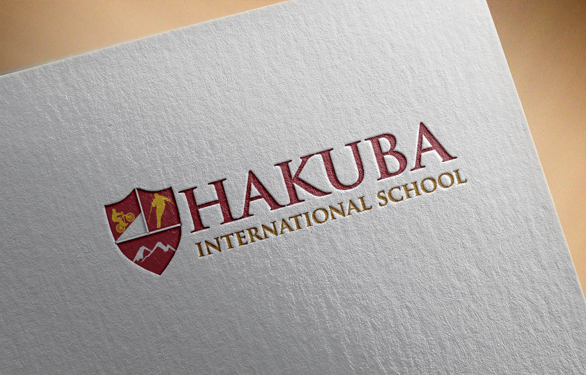 Logo Design by niko for this project | Design #10077310