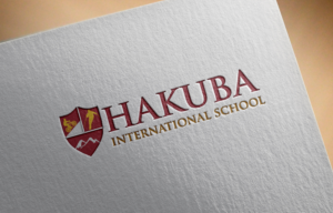 Logo Design by niko for this project | Design: #10077310