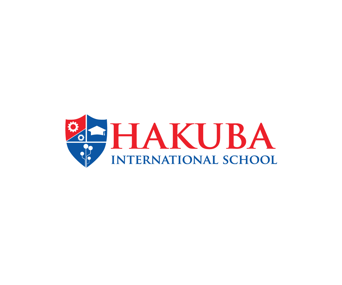 Logo Design by niko for this project | Design #10077702