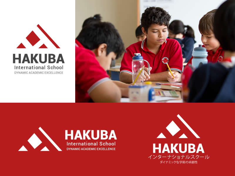 Logo Design by Stobart Creative for this project | Design #10076862