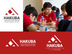 Logo Design by Stobart Creative for this project | Design: #10076862