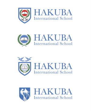 Design de Logo par RFH pour ce projet | Design #10077755