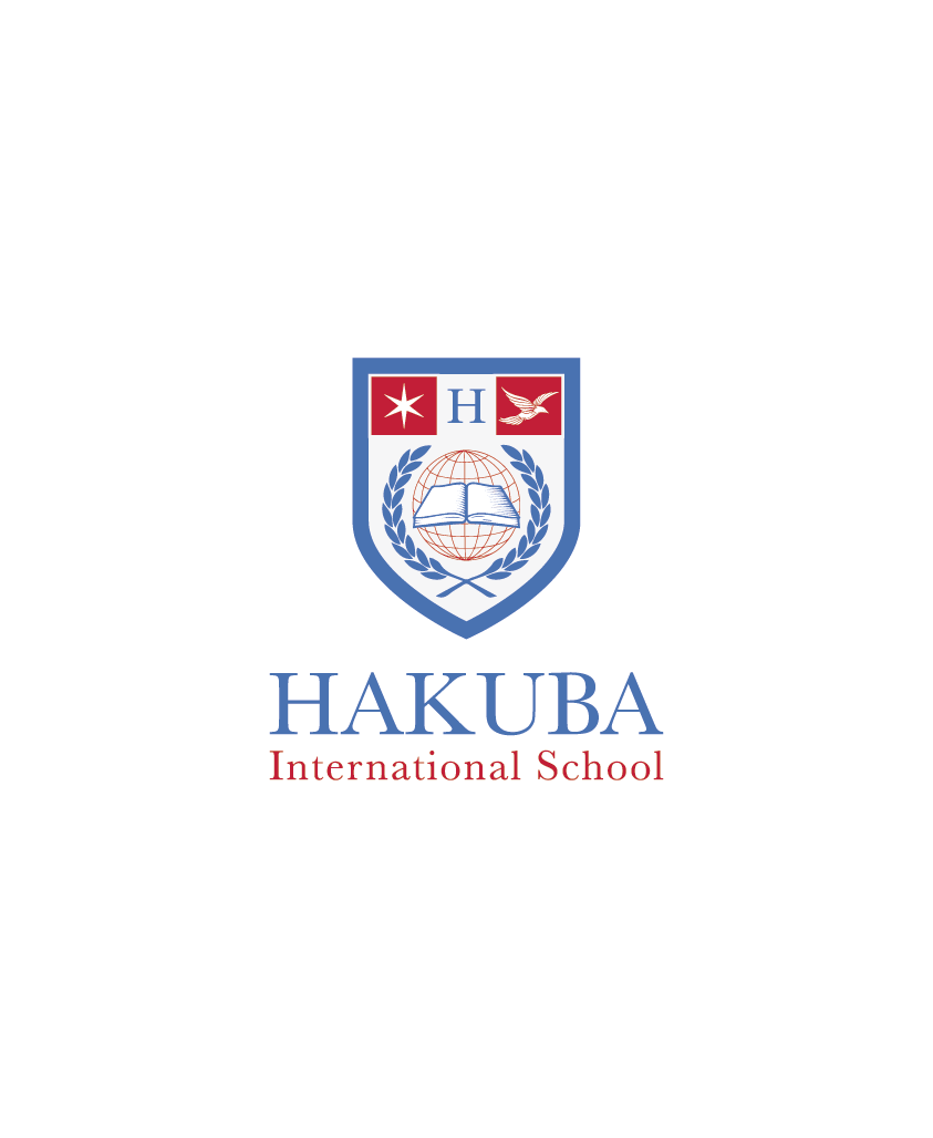 Logo Design by RFH for this project | Design #10078090