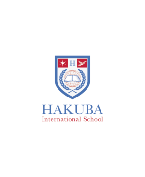 Logo Design by RFH for this project | Design: #10078090