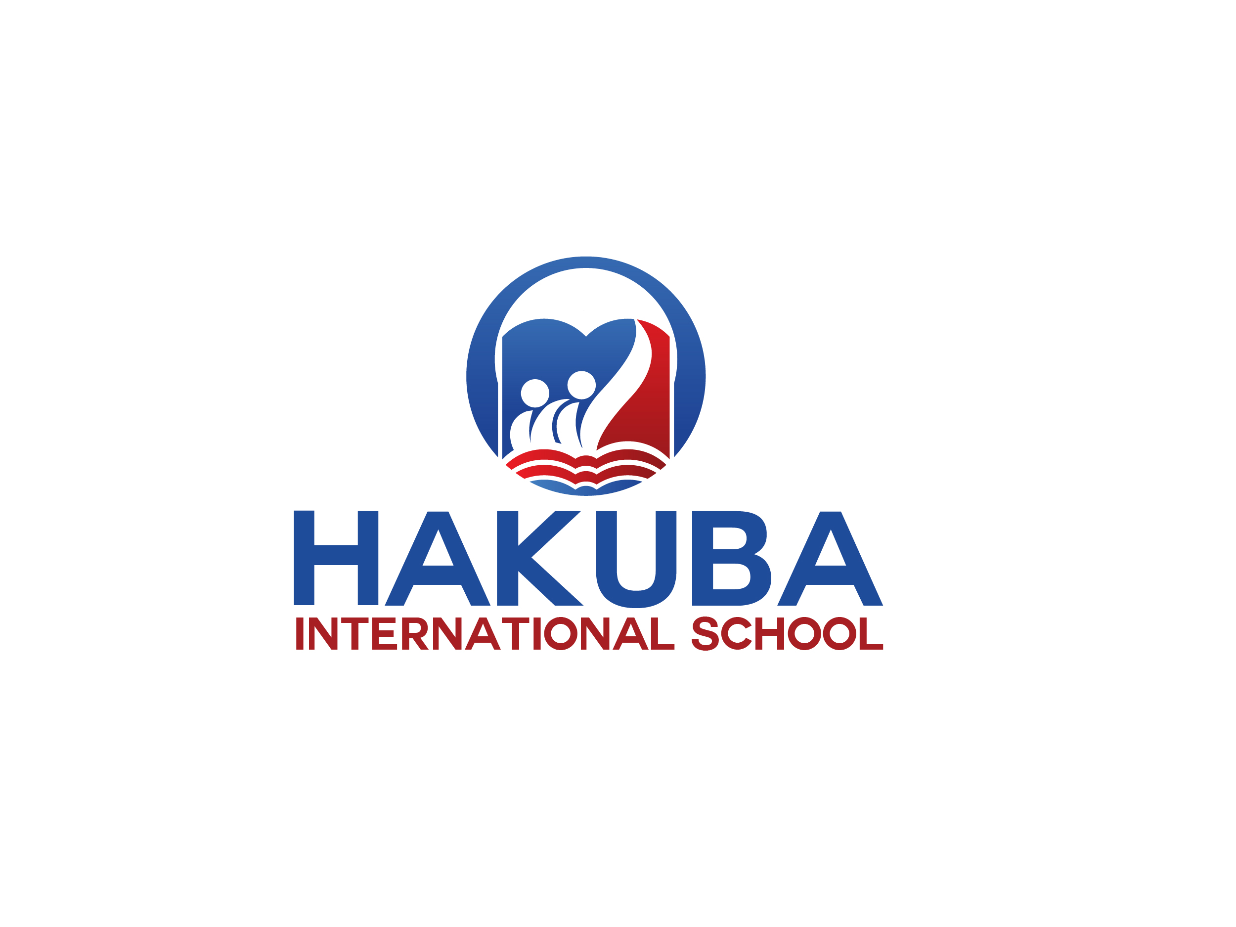 Logo Design by eddy for this project | Design #10077417