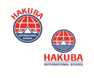 Logo Design by Hot Rod