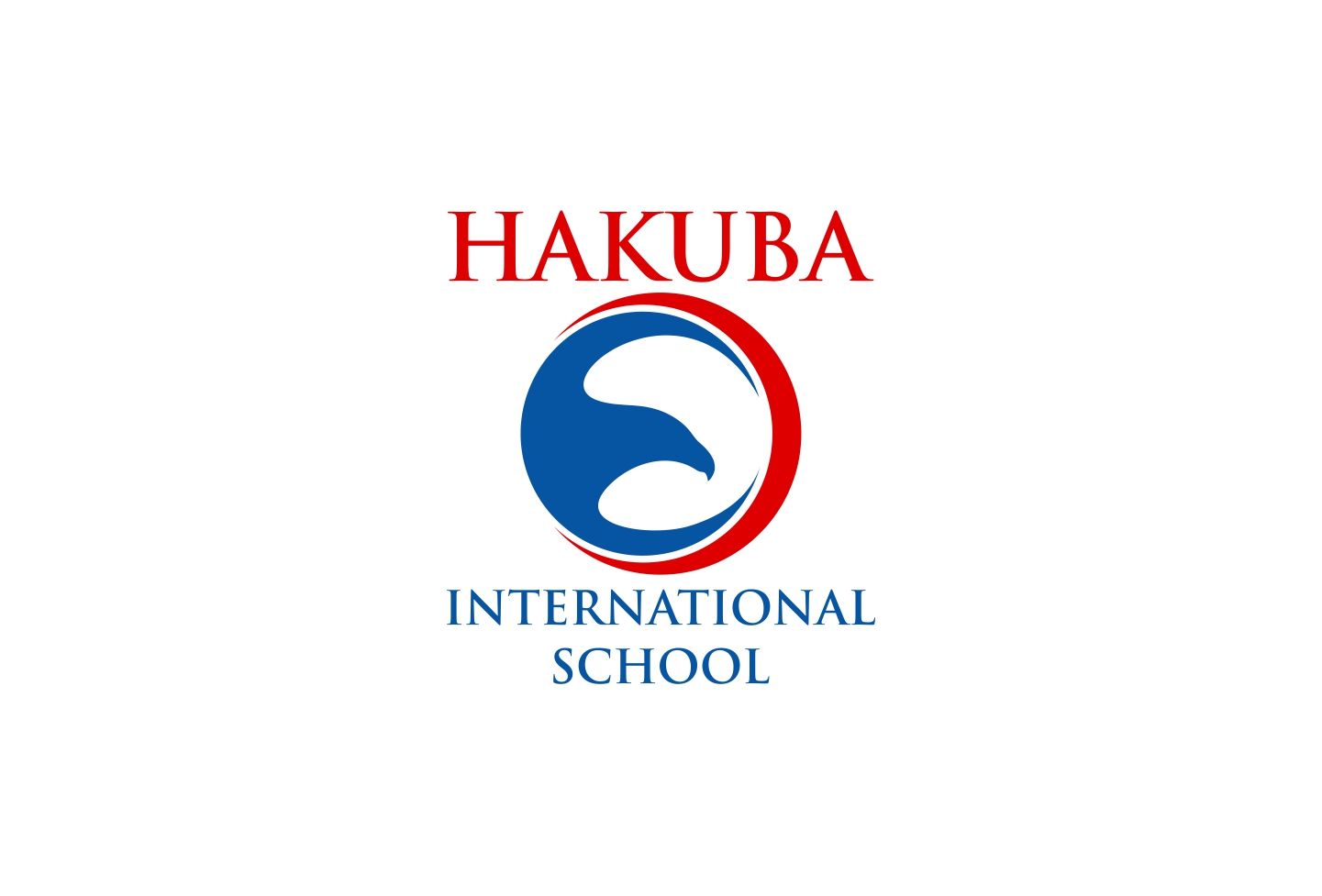 Logo Design by dzoker for this project | Design #10109924
