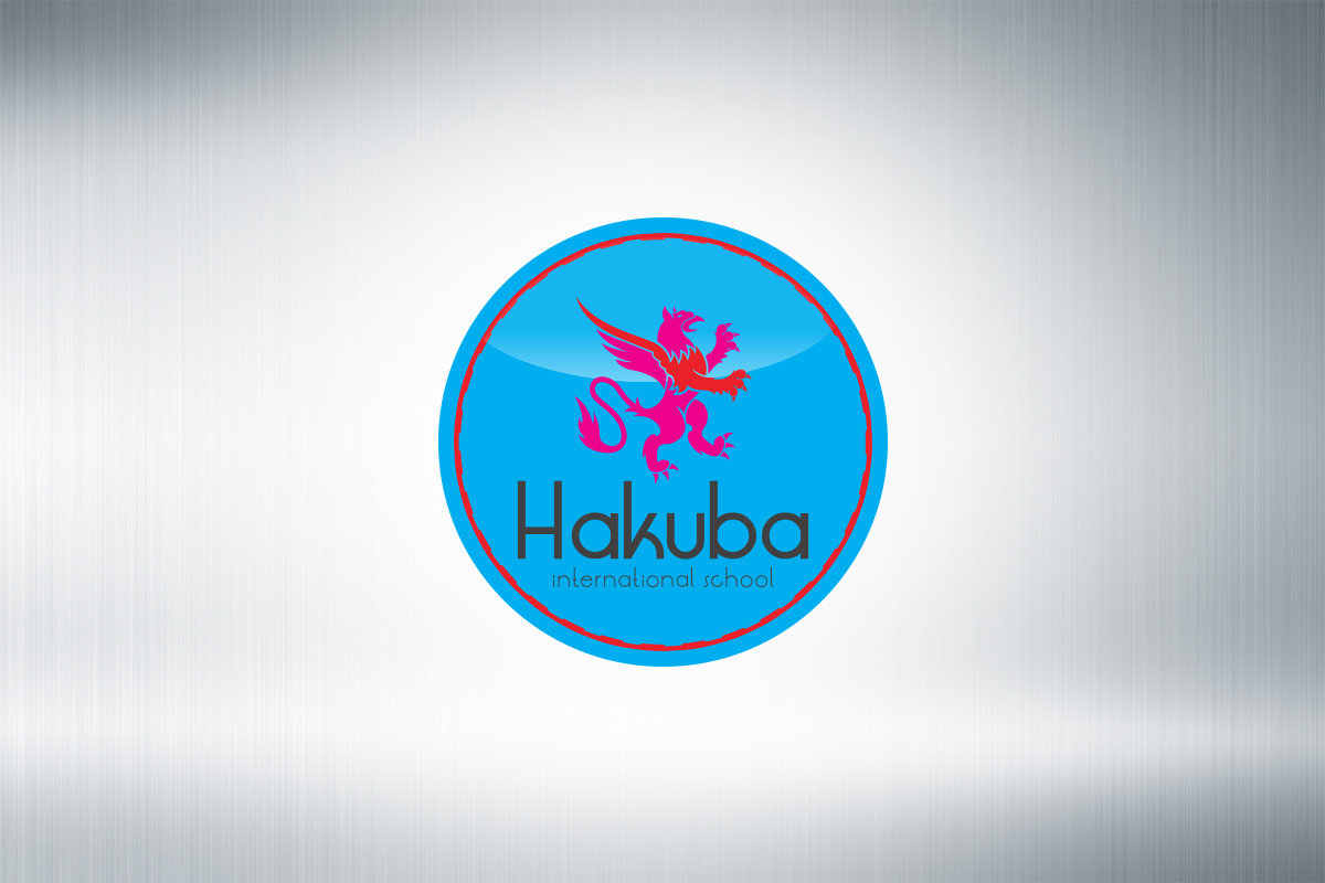 Logo Design by Ather Ali Khan for this project | Design #10078783