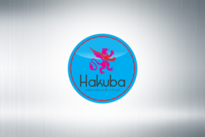 Logo Design by Ather Ali Khan for this project | Design: #10078783