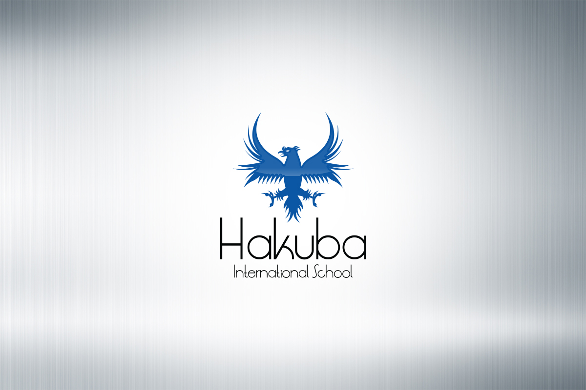Logo Design by Ather Ali Khan for this project | Design #10080795
