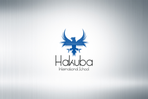 Design de Logo par Ather Ali Khan pour ce projet | Design #10080795