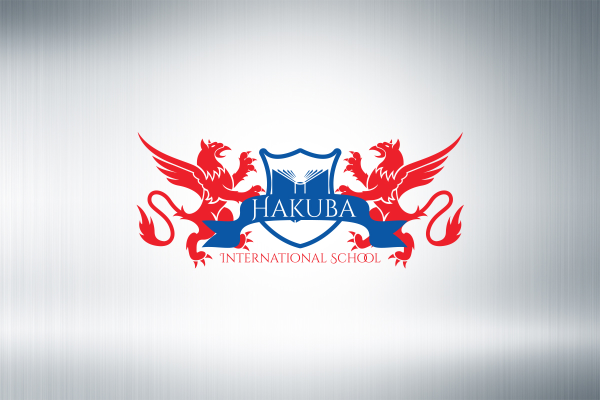 Design de Logo par Ather Ali Khan pour ce projet | Design #10082568