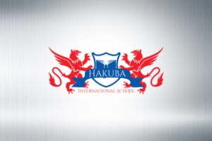 Logo Design by Ather Ali Khan