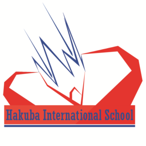 Logo Design by dchamod for this project | Design: #10077748