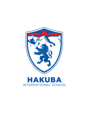 Logo Design by xefsarita for this project | Design: #10095766