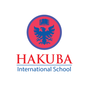Logo Design by Regur