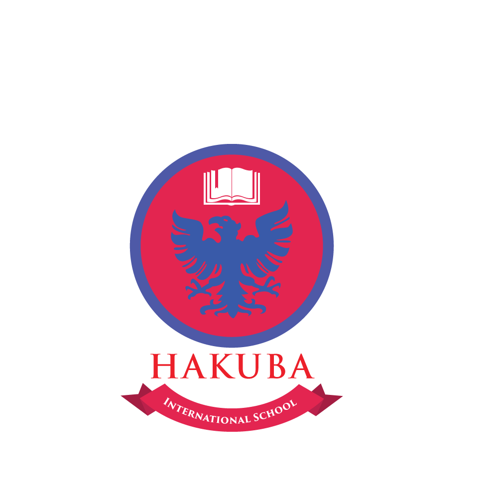 Logo Design by Regur for this project | Design #10091172